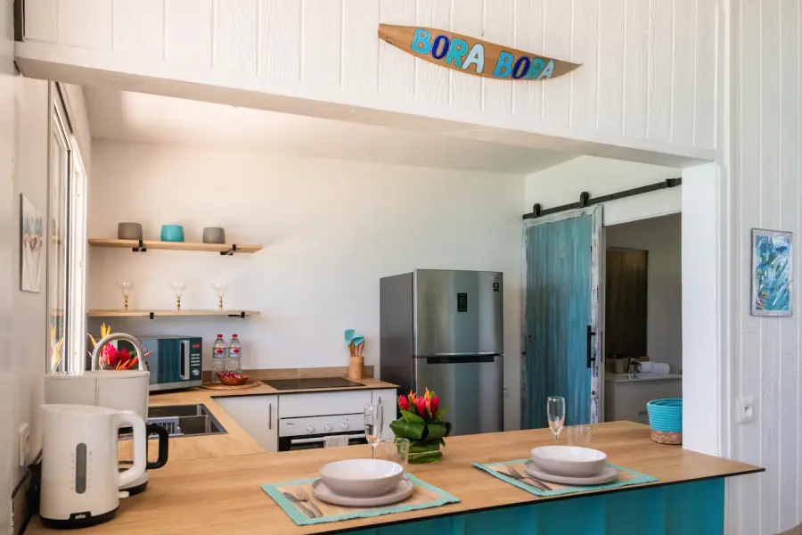 Kitchen 2